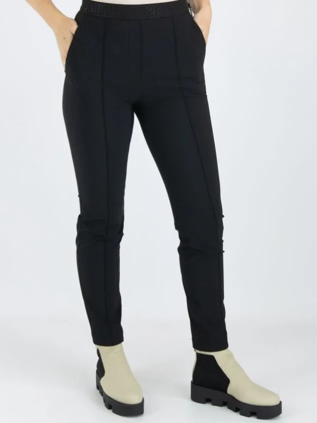 marc_cain__trousers_xs__w_1.webp Marc Cain trousers XS 81.45 W52 Black