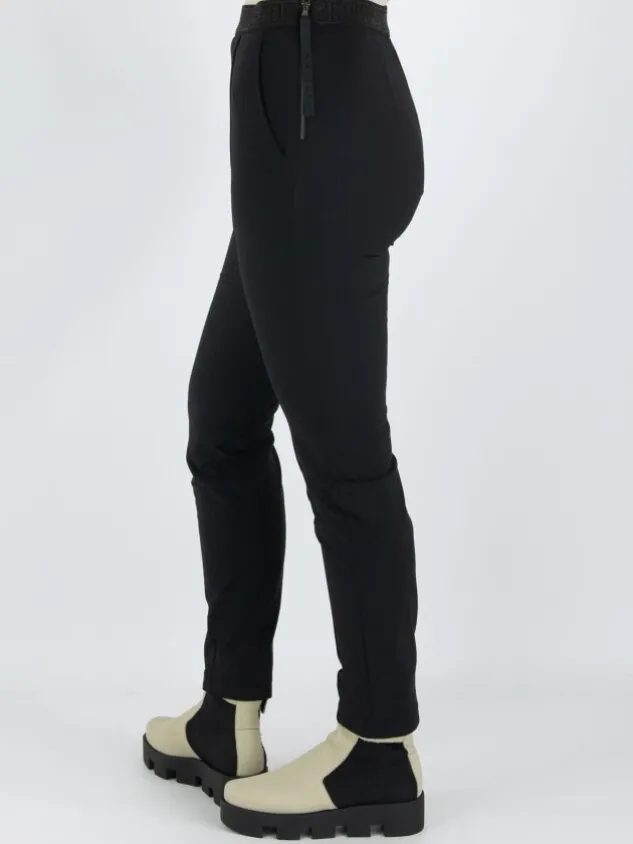marc_cain__trousers_xs__w_2.webp Marc Cain trousers XS 81.45 W52 Black
