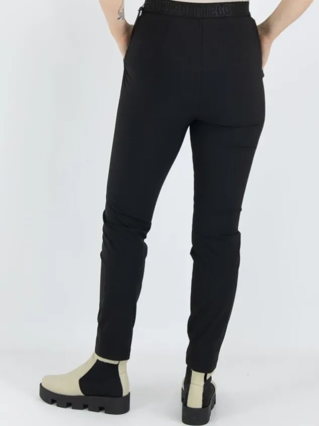 marc_cain__trousers_xs__w_3.webp Marc Cain trousers XS 81.45 W52 Black