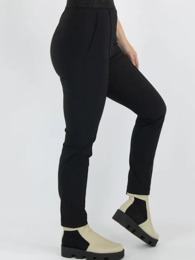 marc_cain__trousers_xs__w_4.webp Marc Cain trousers XS 81.45 W52 Black
