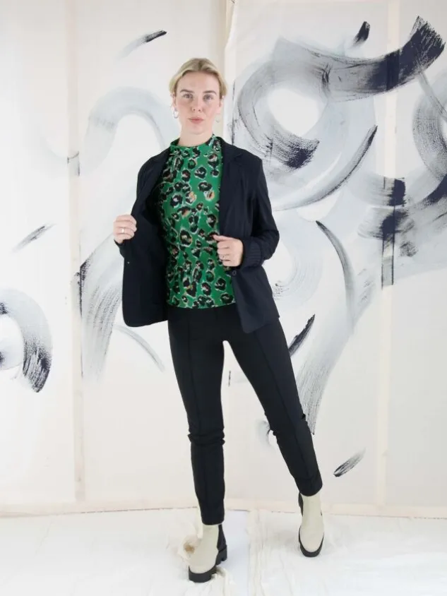 marc_cain__trousers_xs__w_5.webp Marc Cain trousers XS 81.45 W52 Black