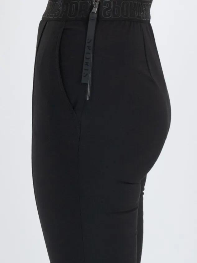marc_cain__trousers_xs__w_7.webp Marc Cain trousers XS 81.45 W52 Black