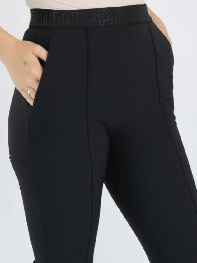 marc_cain__trousers_xs__w_8.webp Marc Cain trousers XS 81.45 W52 Black