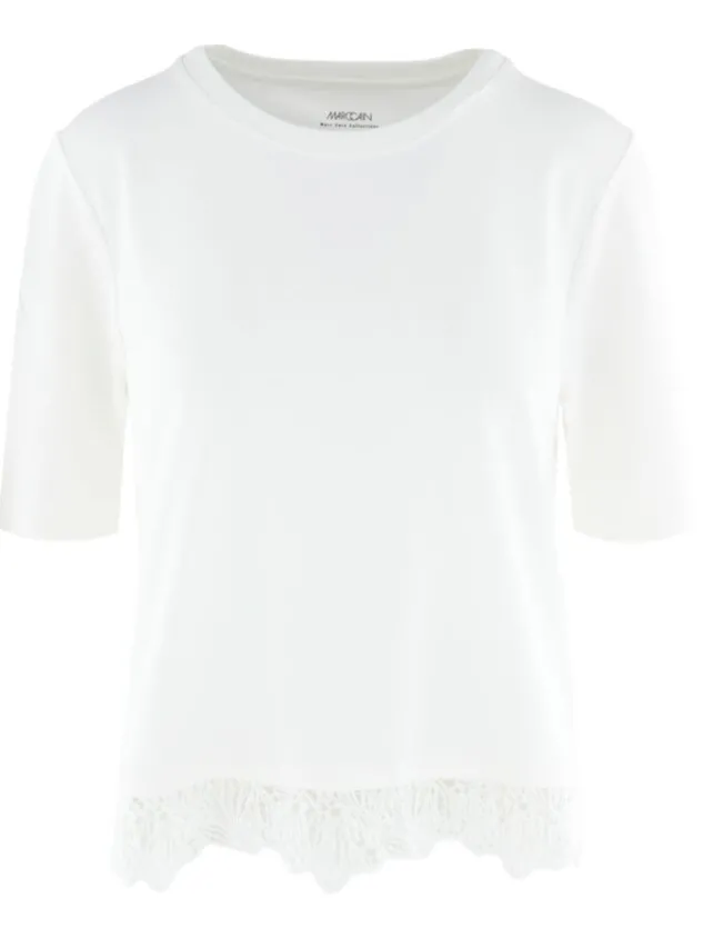 marc_cain__trousers_yc__j_0.webp Marc Cain trousers YC 48.36 J14 Cream White