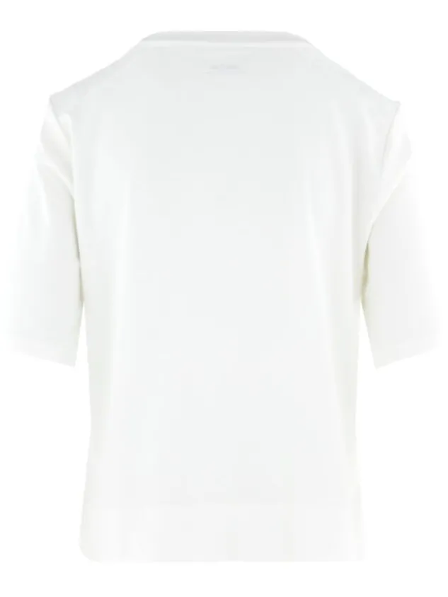 marc_cain__trousers_yc__j_1.webp Marc Cain trousers YC 48.36 J14 Cream White