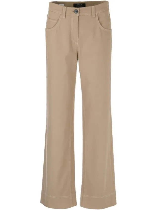 marc_cain__trousers_ys__w_0-3.webp Marc Cain trousers YS 81.46 W47 Camel