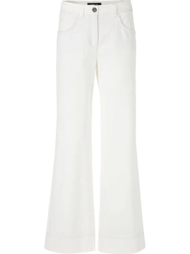 marc_cain__trousers_ys__w_0-4.webp Marc Cain trousers YS 81.46 W47 Cream White