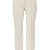 Marc Cain trousers YS 81.12 W08 Beige