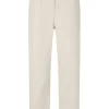 Marc Cain trousers YS 81.36 W27 Beige