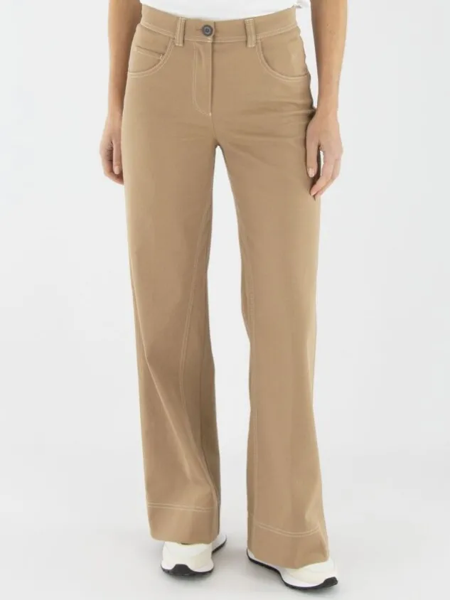 marc_cain__trousers_ys__w_1-3.webp Marc Cain trousers YS 81.46 W47 Camel