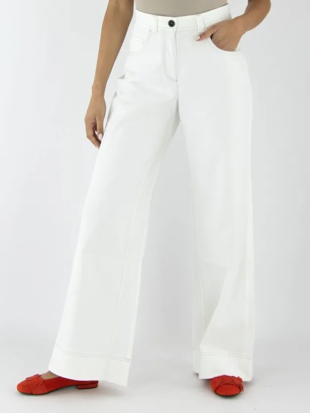 marc_cain__trousers_ys__w_1-4.webp Marc Cain trousers YS 81.46 W47 Cream White