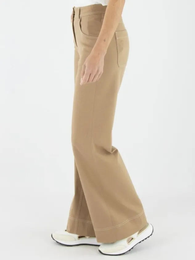 marc_cain__trousers_ys__w_2-3.webp Marc Cain trousers YS 81.46 W47 Camel