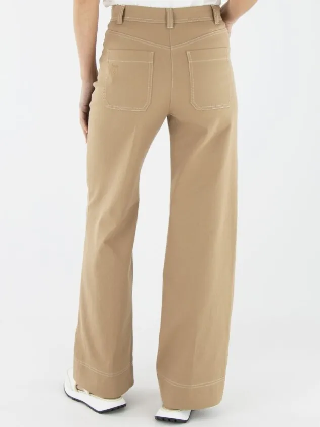 marc_cain__trousers_ys__w_3-3.webp Marc Cain trousers YS 81.46 W47 Camel