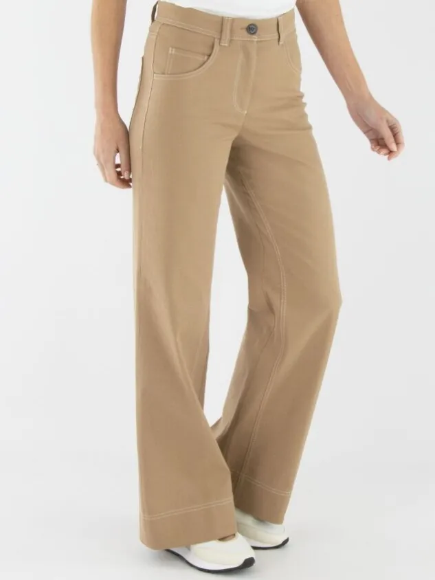 marc_cain__trousers_ys__w_4-3.webp Marc Cain trousers YS 81.46 W47 Camel