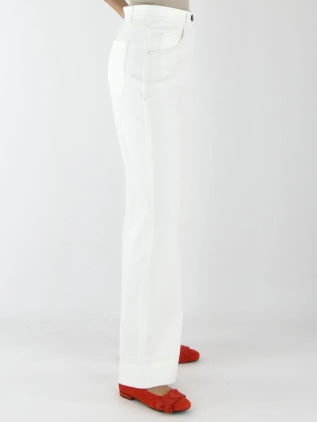 marc_cain__trousers_ys__w_4-4.webp Marc Cain trousers YS 81.46 W47 Cream White