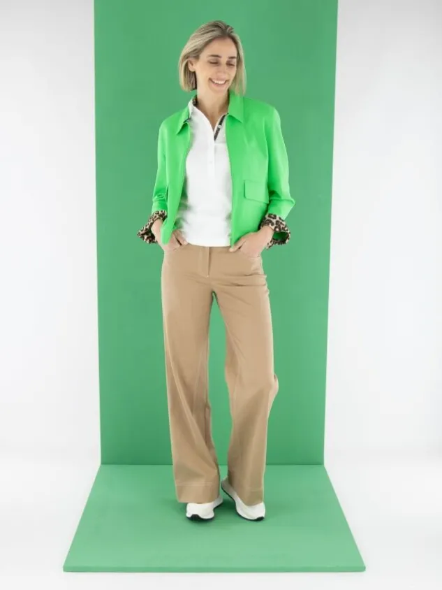 marc_cain__trousers_ys__w_5-3.webp Marc Cain trousers YS 81.46 W47 Camel