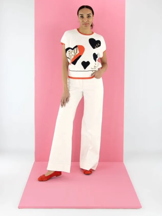 marc_cain__trousers_ys__w_5-4.webp Marc Cain trousers YS 81.46 W47 Cream White