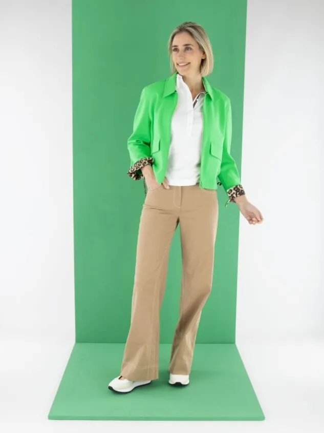 marc_cain__trousers_ys__w_6-3.webp Marc Cain trousers YS 81.46 W47 Camel