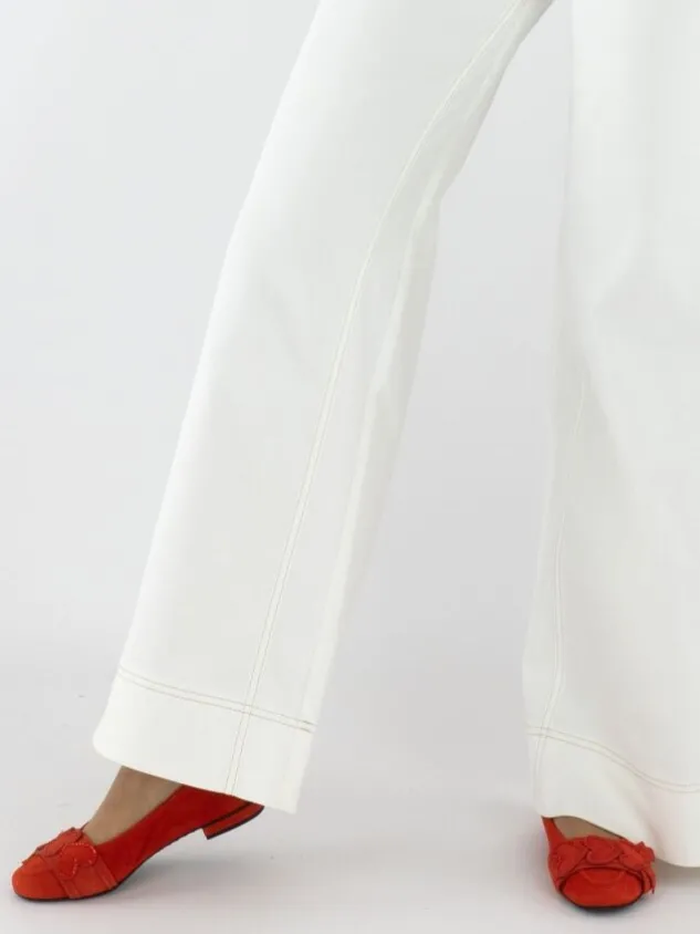 marc_cain__trousers_ys__w_7-4.webp Marc Cain trousers YS 81.46 W47 Cream White
