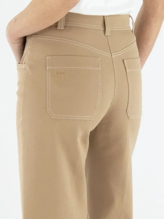 marc_cain__trousers_ys__w_8-3.webp Marc Cain trousers YS 81.46 W47 Camel