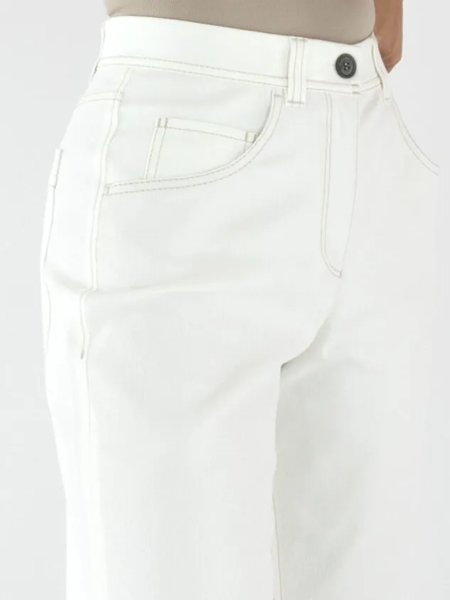 marc_cain__trousers_ys__w_8-4.webp Marc Cain trousers YS 81.46 W47 Cream White