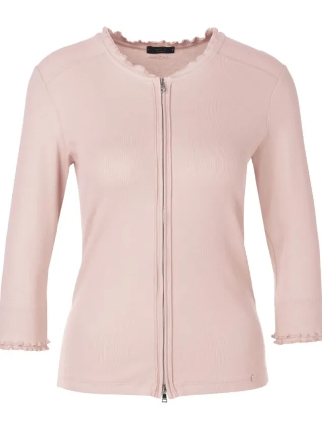 marc_cain__vests___j_pink_0.webp Marc Cain vests ++ 31.34 J50 Pink
