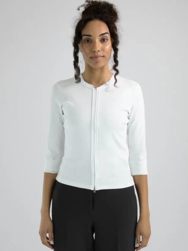 marc_cain__vests___j_whit_1.webp Marc Cain vests ++ 31.34 J50 White