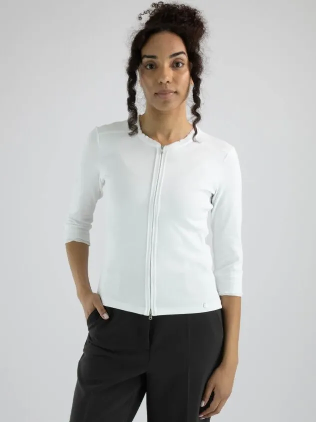 marc_cain__vests___j_whit_4.webp Marc Cain vests ++ 31.34 J50 White