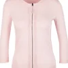 Marc Cain vests +E 31.39 J50 Pink