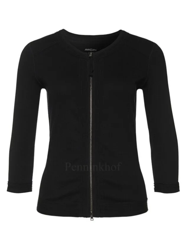 marc_cain__vests_e_j_blac_0.webp Marc Cain vests +E31.39 J50 Black