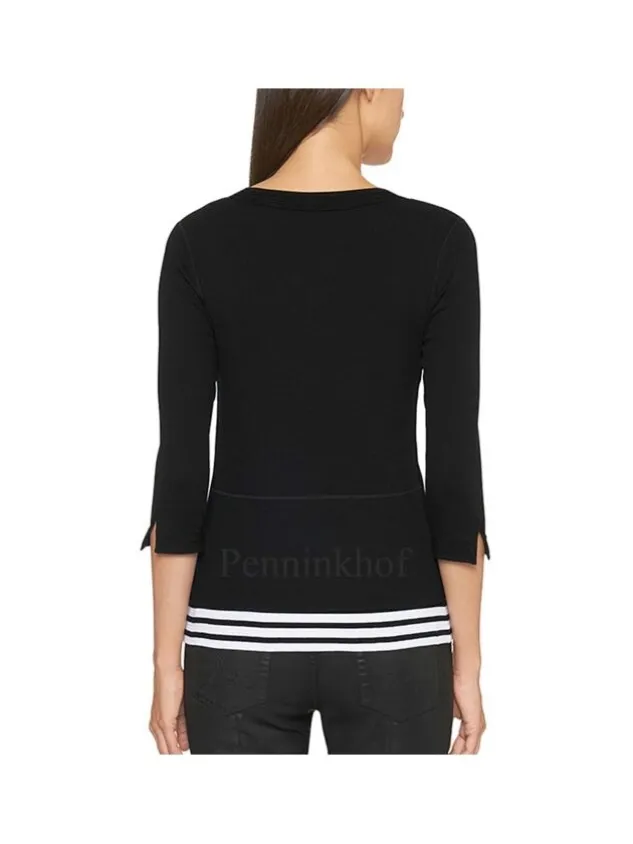 marc_cain__vests_e_j_blac_1.webp Marc Cain vests +E31.39 J50 Black