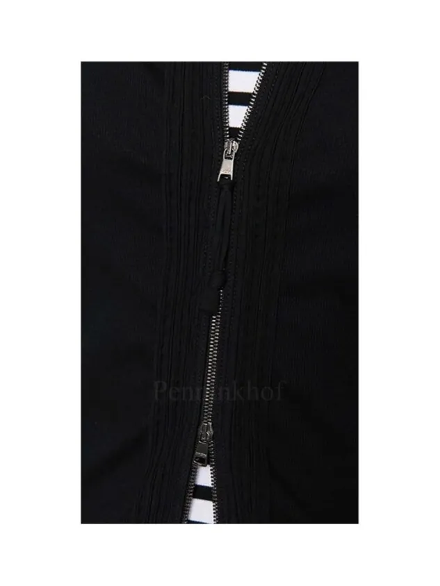 marc_cain__vests_e_j_blac_3.webp Marc Cain vests +E31.39 J50 Black