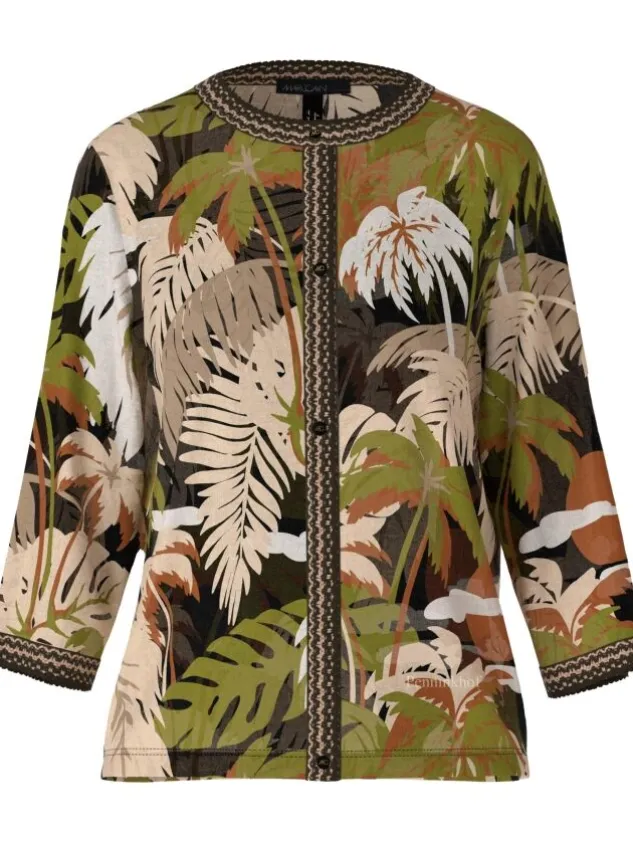 marc_cain__vests_uc__m_gr_0.webp Marc Cain vests UC 39.19 M32 Green