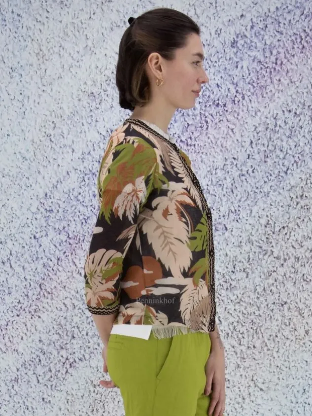 marc_cain__vests_uc__m_gr_4.webp Marc Cain vests UC 39.19 M32 Green