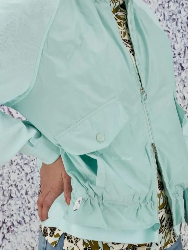 marc_cain__vests_us__w_gr_8.webp Marc Cain vests US 31.12 W61 Green