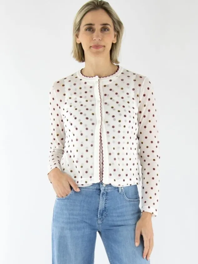 marc_cain__vests_yc__m_cr_1-1.webp Marc Cain vests YC 39.07 M24 Cream White