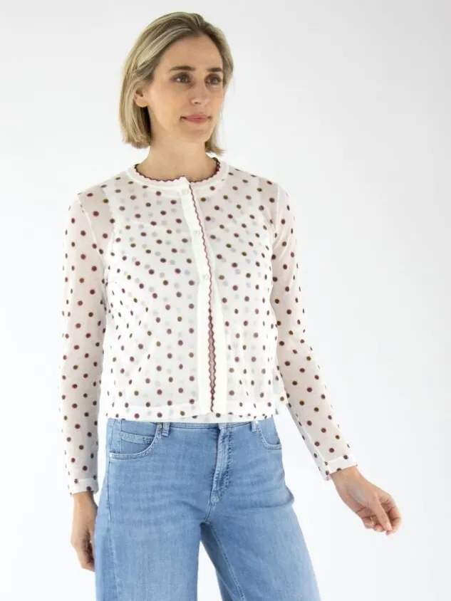 marc_cain__vests_yc__m_cr_4-1.webp Marc Cain vests YC 39.07 M24 Cream White