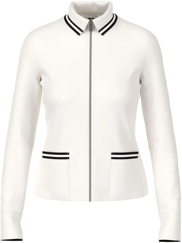 marc_cain__vests_ys__j_cr_0.webp Marc Cain vests YS 31.12 J55 Cream White