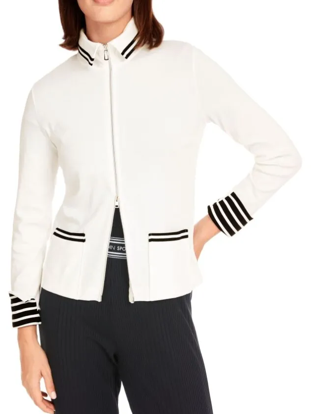 marc_cain__vests_ys__j_cr_1.webp Marc Cain vests YS 31.12 J55 Cream White