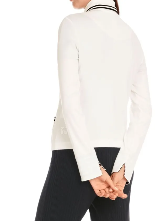 marc_cain__vests_ys__j_cr_2.webp Marc Cain vests YS 31.12 J55 Cream White