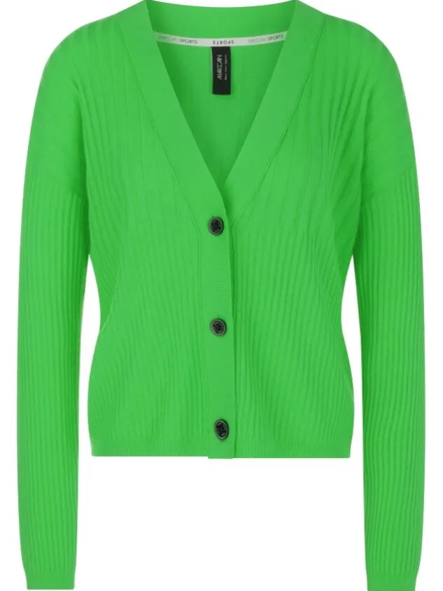 marc_cain__vests_ys__m_gr_0.webp Marc Cain vests YS 39.06 M80 Green