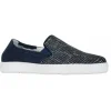 Maripe loafers 22496 Blue