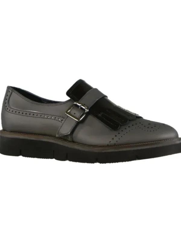 Maripe loafers 21076 Taupe