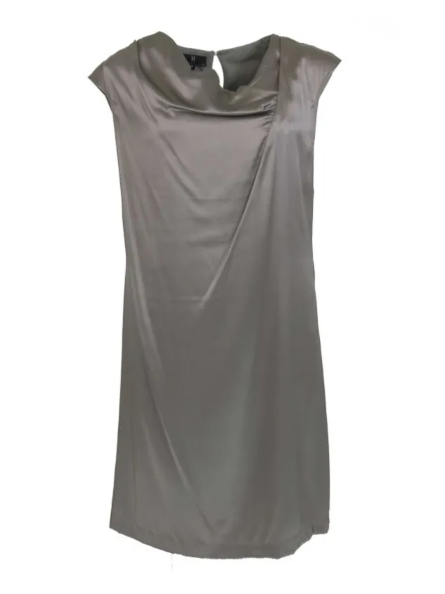 mart_visser_dresses_m_gre_0.webp Mart visser dresses 1M58041201 Grey