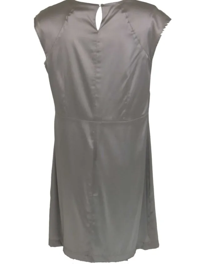 mart_visser_dresses_m_gre_1.webp Mart visser dresses 1M58041201 Grey