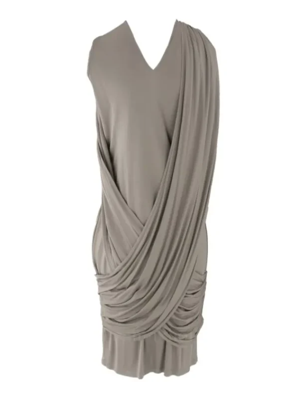 Mart visser tops 1M88901201 Grey