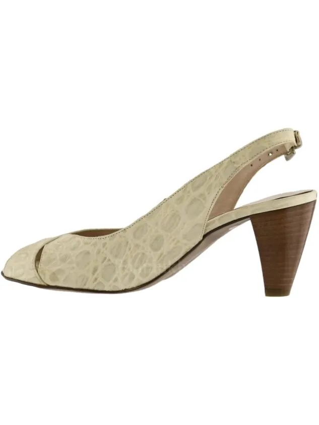 mauro_teci_pumps__cream_w_1.webp Mauro Teci pumps 85128 Cream White