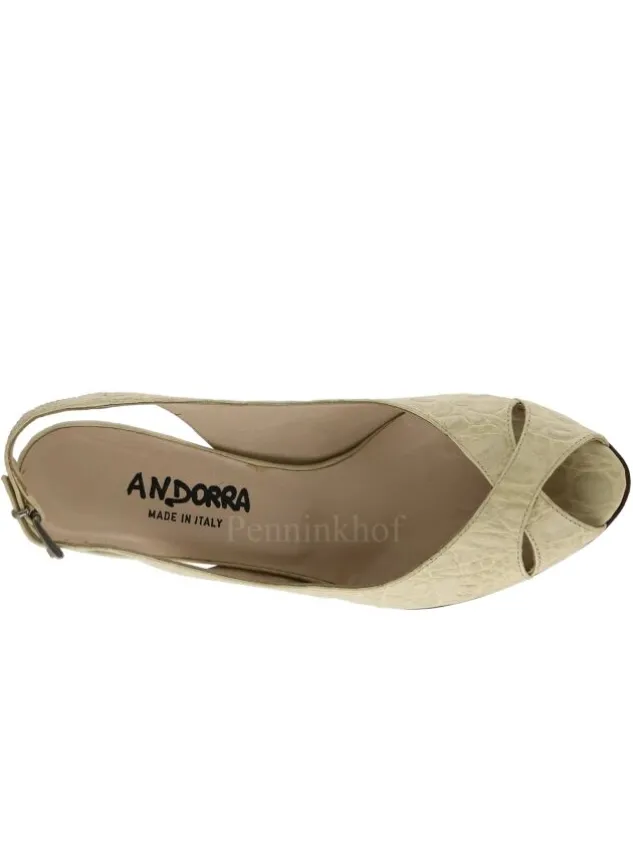mauro_teci_pumps__cream_w_2.webp Mauro Teci pumps 85128 Cream White