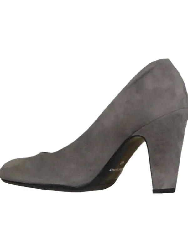Mauro Teci pumps 902906 Grey