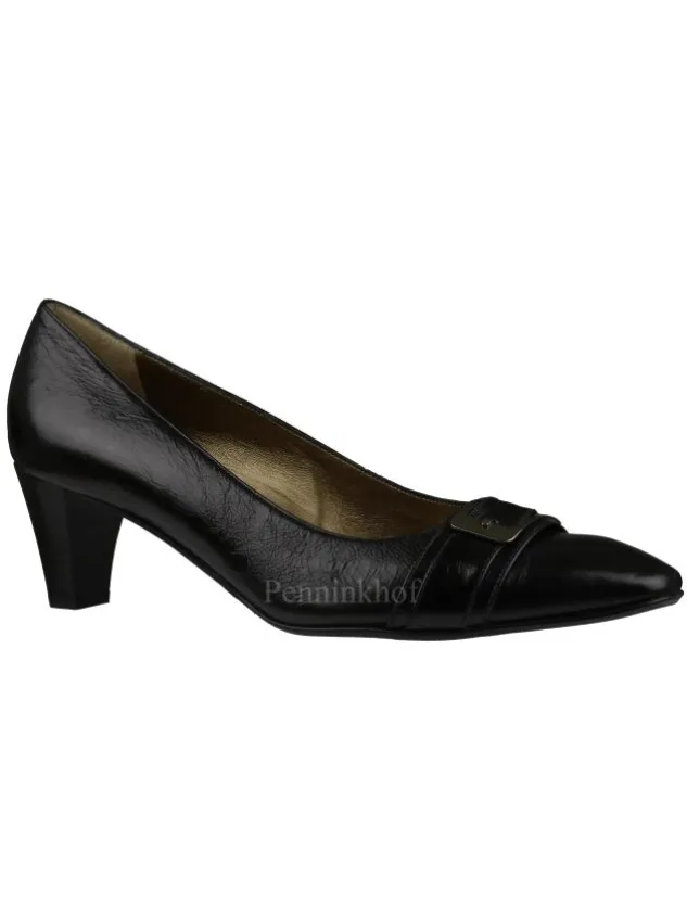 mauro_teci_pumps_a_black_0-4.webp Mauro Teci pumps 56590A450 Black